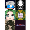Missing404-NewValuable-1.0.7 icon