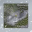 MissingNexusUploads-Blumaye_Display_Weather_in_HUD-1.0.0 icon