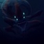 Missing_Services-ReaperThumper-1.0.0 icon