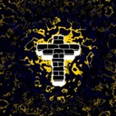 Missing_Services-RobloxGraceEscape icon