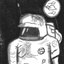 MistabsPoopnAsteroid-MistaBsAsteroid-1.2.1 icon