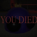 MisterBraadworst-RepoDarkSoulsPopUpMod-0.2.0 icon