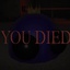 MisterBraadworst-RepoDarkSoulsPopUpMod-0.2.2 icon