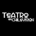 MisterCocos-DropshipTeatroChilevision icon