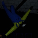 Mister_Takedown-Minions_company_Suits-1.0.0 icon