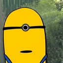 Mister_Takedown-Minions_company_pictures-1.0.0 icon