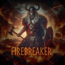 Mistlock-Obsidian_Firebreaker-1.0.0 icon