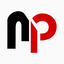 MixedPatch-MixedPatch_Valuables-0.4.1 icon