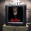 Mixel_Team-Mixel_TV-1.0.0 icon