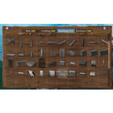 MixoneFinallyHere-BuildExpansion-1.0.2 icon