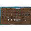 MixoneFinallyHere-BuildExpansion-1.0.8 icon