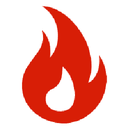 MiyamaeNonoa-Fire-1.1.0 icon