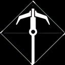 MiyamaeNonoa-Fire-1.2.0 icon
