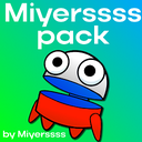 Miyerssss-miyerssss_pack icon