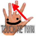 MizlNimblTeam-AJHands icon
