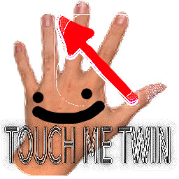 MizlNimblTeam-AJHands icon