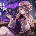 Mizusa-Yukari_Yakumo-0.1.1 icon