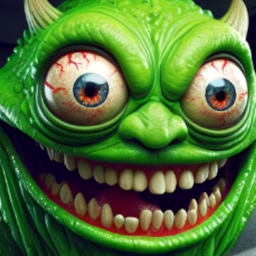 Mizzen-SlimeTimeSuit icon