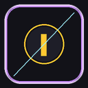 MjKey-AutoInterest-1.0.0 icon