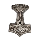Mjolnirs_Forge-Mjolnirs_Forge_Modpack-1.0.3 icon