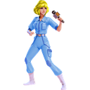 MkQuest-Zero_Suit_ONeil-1.0.0 icon
