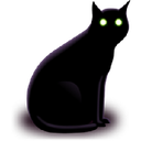 MnC-CnMModpack-1.1.4 icon
