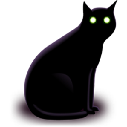 MnC-CnMModpack icon