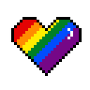 MnJF-MnJF_Modpack-1.2.3 icon