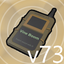 MnMi-MemeSoundboardFixed-1.0.1 icon
