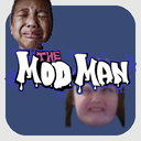 MoDingus-ModManSoundPack-1.0.4 icon