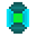 MoSadie-MoCore-2.0.2 icon