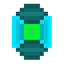 MoSadie-MoCore-2.0.3 icon