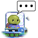 MoSadie-SlipChat-0.1.0 icon