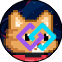 MoSadie-SlipEvent-2.0.1 icon