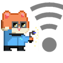 MoSadie-SlipInfo-1.0.3 icon
