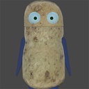 Mobius1-PotatoDaddyCosmetic-1.0.1 icon