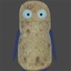 Mobius1-PotatoDaddyCosmetic-1.0.3 icon