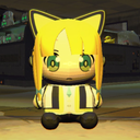 Moccamee-Blue_Archive_Fumo-1.0.0 icon