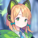 Moccamee-MidoriSaiba-1.0.0 icon