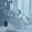 MochiParty-MonsterHell-1.0.0 icon