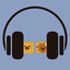 ModExaltzz-MaestroWaffle_Boombox_Songs-0.0.1 icon