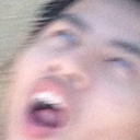 ModHay-ModHay2 icon