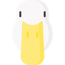 ModPackMood-ModPack_Mood_V2Legit icon