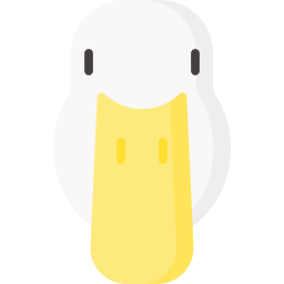ModPackMood-ModPack_Mood_V2Legit icon
