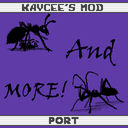 ModPorts-Ants_Plus-2.0.0 icon