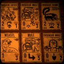 ModPorts-Apella_Diseased_Cards_Mod-1.0.0 icon