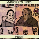 ModPorts-DeadByDaylight_Cardpack-3.0.1 icon