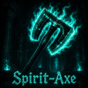 Modan-SalskeriSoulAxe icon