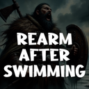 ModdedBoon-Valheim_Rearm_Mod-1.0.1 icon