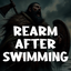 ModdedBoon-Valheim_Rearm_Mod-1.0.2 icon